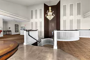 9013 Mississippi Run, Weeki Wachee, FL 34613 - Photo 81