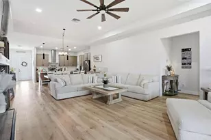 9013 Mississippi Run, Weeki Wachee, FL 34613 - Photo 25