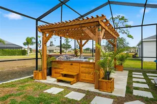 9013 Mississippi Run, Weeki Wachee, FL 34613 - Photo 55