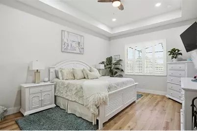 9013 Mississippi Run, Weeki Wachee, FL 34613 - Photo 29