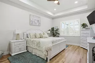 9013 Mississippi Run, Weeki Wachee, FL 34613 - Photo 29