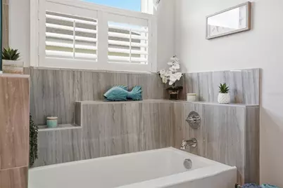 9013 Mississippi Run, Weeki Wachee, FL 34613 - Photo 35