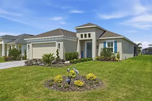 9013 Mississippi Run, Weeki Wachee, FL 34613 - Photo 1