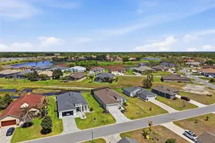 9013 Mississippi Run, Weeki Wachee, FL 34613 - Photo 69