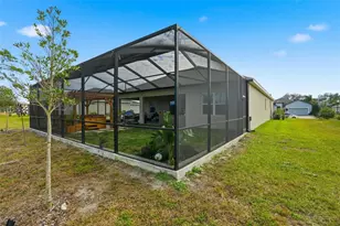 9013 Mississippi Run, Weeki Wachee, FL 34613 - Photo 61