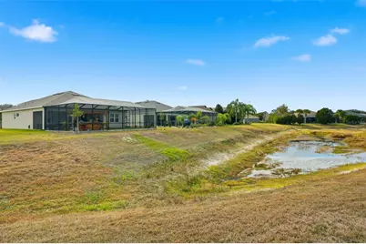 9013 Mississippi Run, Weeki Wachee, FL 34613 - Photo 63