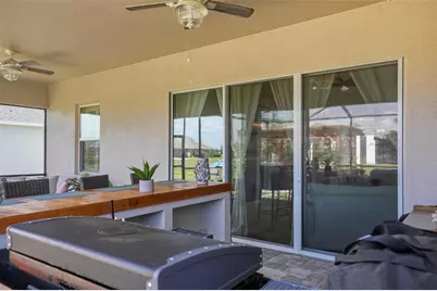 9013 Mississippi Run, Weeki Wachee, FL 34613 - Photo 49