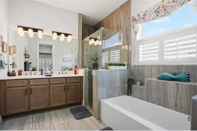 9013 Mississippi Run, Weeki Wachee, FL 34613 - Photo 33