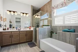 9013 Mississippi Run, Weeki Wachee, FL 34613 - Photo 33