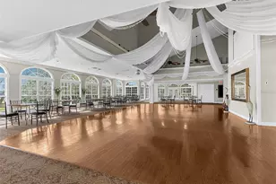 9013 Mississippi Run, Weeki Wachee, FL 34613 - Photo 83