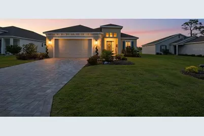 9013 Mississippi Run, Weeki Wachee, FL 34613 - Photo 1