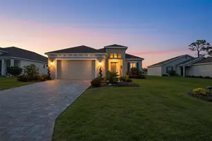 9013 Mississippi Run, Weeki Wachee, FL 34613 - Photo 1