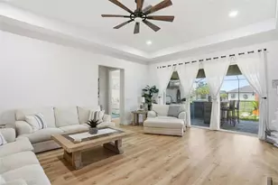 9013 Mississippi Run, Weeki Wachee, FL 34613 - Photo 21