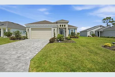 9013 Mississippi Run, Weeki Wachee, FL 34613 - Photo 1