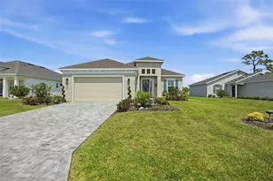 9013 Mississippi Run, Weeki Wachee, FL 34613 - Photo 1