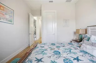 9013 Mississippi Run, Weeki Wachee, FL 34613 - Photo 37