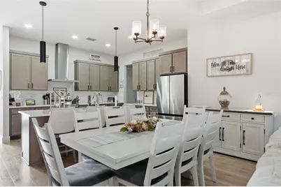 9013 Mississippi Run, Weeki Wachee, FL 34613 - Photo 19