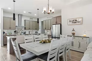 9013 Mississippi Run, Weeki Wachee, FL 34613 - Photo 19