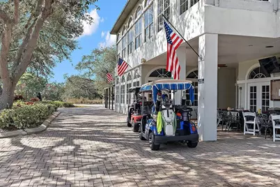 9013 Mississippi Run, Weeki Wachee, FL 34613 - Photo 87