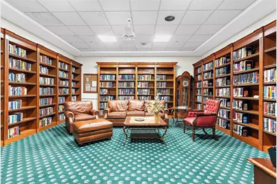 9013 Mississippi Run, Weeki Wachee, FL 34613 - Photo 91