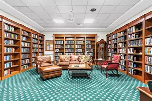 9013 Mississippi Run, Weeki Wachee, FL 34613 - Photo 91