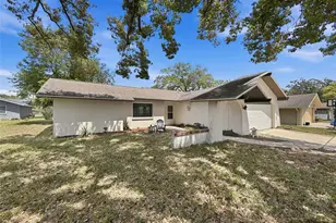 8643 Woodbridge Dr, New Port Richey, FL 34655 - Photo 21