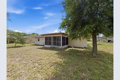 8643 Woodbridge Dr, New Port Richey, FL 34655 - Photo 19