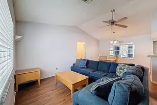 8643 Woodbridge Dr, New Port Richey, FL 34655 - Photo 5