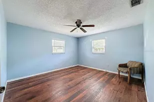 8643 Woodbridge Dr, New Port Richey, FL 34655 - Photo 13