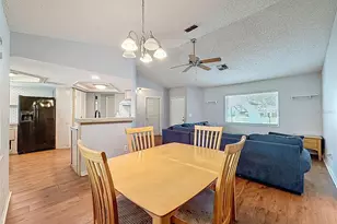 8643 Woodbridge Dr, New Port Richey, FL 34655 - Photo 7