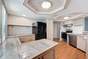 8643 Woodbridge Dr, New Port Richey, FL 34655 - Photo 9