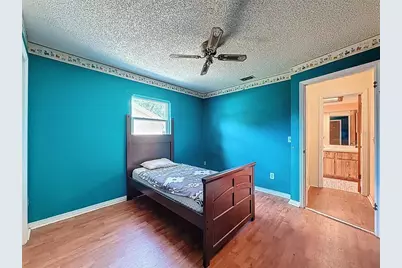 8643 Woodbridge Dr, New Port Richey, FL 34655 - Photo 15