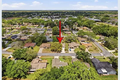 8643 Woodbridge Dr, New Port Richey, FL 34655 - Photo 3