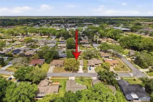 8643 Woodbridge Dr, New Port Richey, FL 34655 - Photo 3