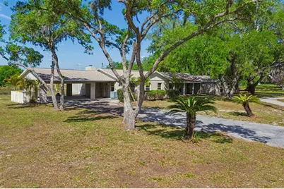 9035 Sharon Drive, New Port Richey, FL 34654 - Photo 51