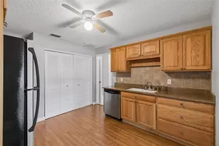 9035 Sharon Dr, New Port Richey, FL 34654 - Photo 37