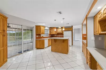 9035 Sharon Drive, New Port Richey, FL 34654 - Photo 15