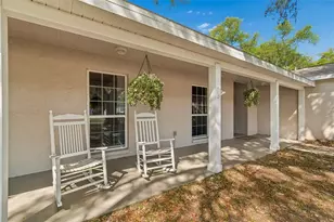 9035 Sharon Dr, New Port Richey, FL 34654 - Photo 5