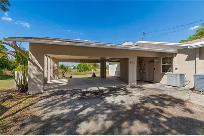 9035 Sharon Drive, New Port Richey, FL 34654 - Photo 45