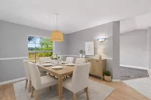 9035 Sharon Dr, New Port Richey, FL 34654 - Photo 11