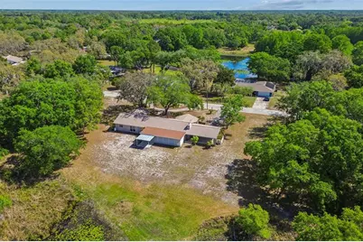 9035 Sharon Drive, New Port Richey, FL 34654 - Photo 53