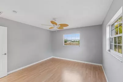 9035 Sharon Drive, New Port Richey, FL 34654 - Photo 29