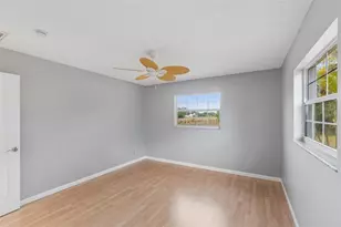 9035 Sharon Dr, New Port Richey, FL 34654 - Photo 29