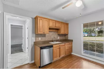 9035 Sharon Drive, New Port Richey, FL 34654 - Photo 39