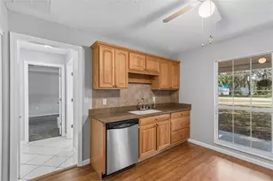 9035 Sharon Dr, New Port Richey, FL 34654 - Photo 39