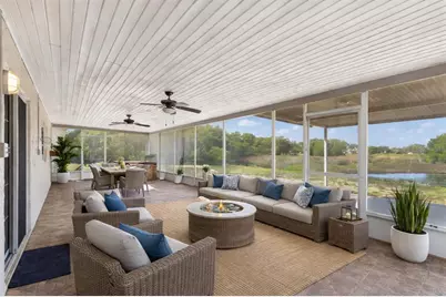 9035 Sharon Drive, New Port Richey, FL 34654 - Photo 41