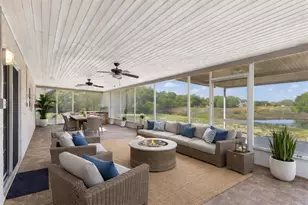 9035 Sharon Dr, New Port Richey, FL 34654 - Photo 41