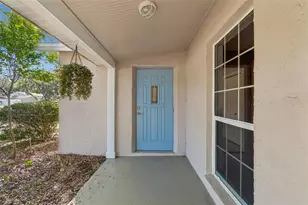 9035 Sharon Dr, New Port Richey, FL 34654 - Photo 7