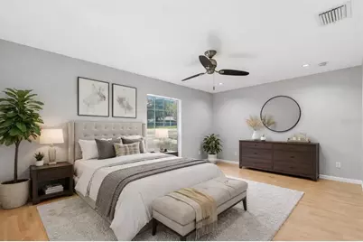 9035 Sharon Drive, New Port Richey, FL 34654 - Photo 23