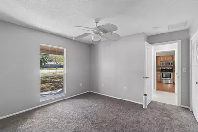 9035 Sharon Drive, New Port Richey, FL 34654 - Photo 33